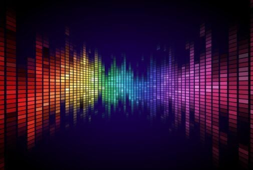 AI audiovisual