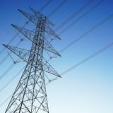 Energy tech