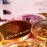 UK crypto block