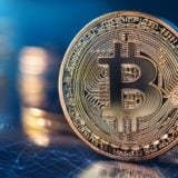 UK stablecoins