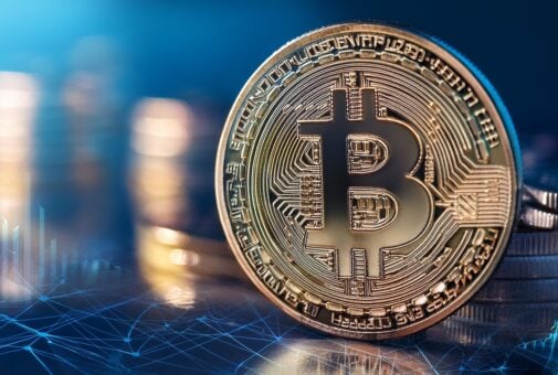 UK stablecoins
