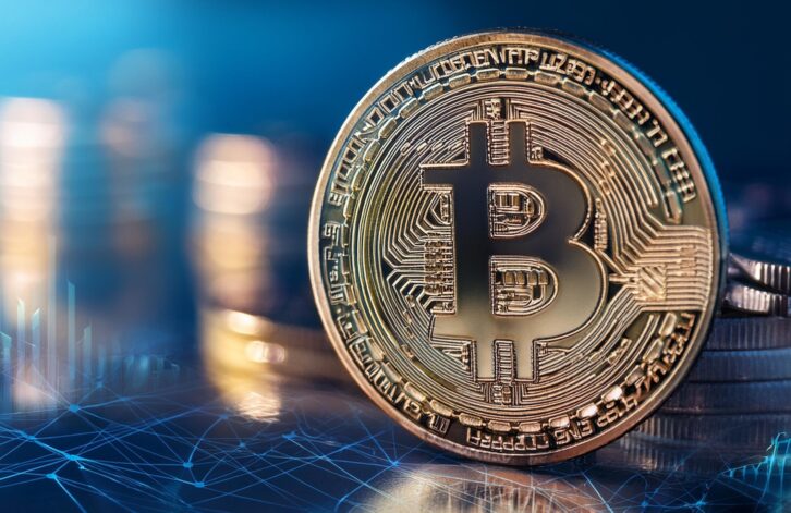 UK stablecoins