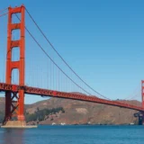 London San Francisco