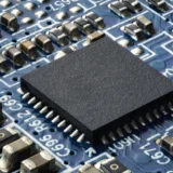 Haylo semiconductor