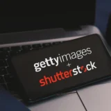 Getty Shutterstock