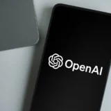 OpenAI Nscale