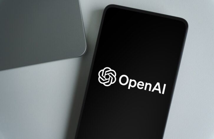 OpenAI Nscale