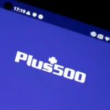 Plus500 Colombia