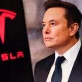 Tesla energy