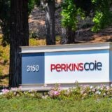 Perkins Coie