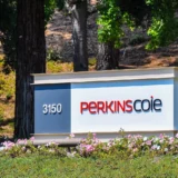 Perkins Coie