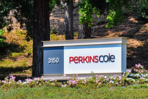 Perkins Coie