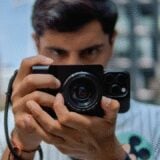 Camera Intelligence