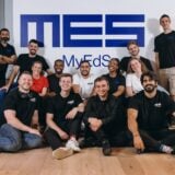 MyEdSpace