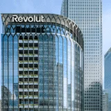 Revolut invest