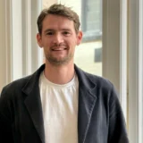 Plural investor relations