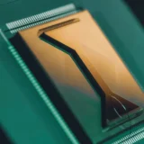 Quantinuum valuation