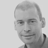 Space Forge chairman