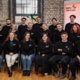 Baltic Ventures