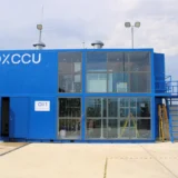 OXCCU