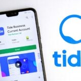 Tide valuation