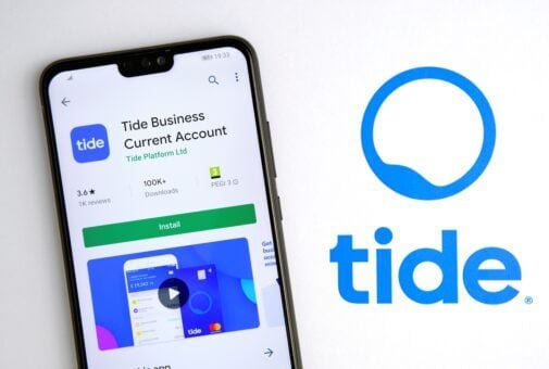Tide valuation