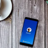 Compare the Market AI