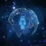 Global talent