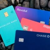 Open Banking UK