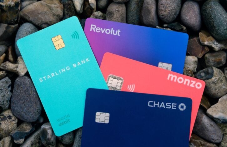 Open Banking UK