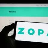 Zopa Rvvup