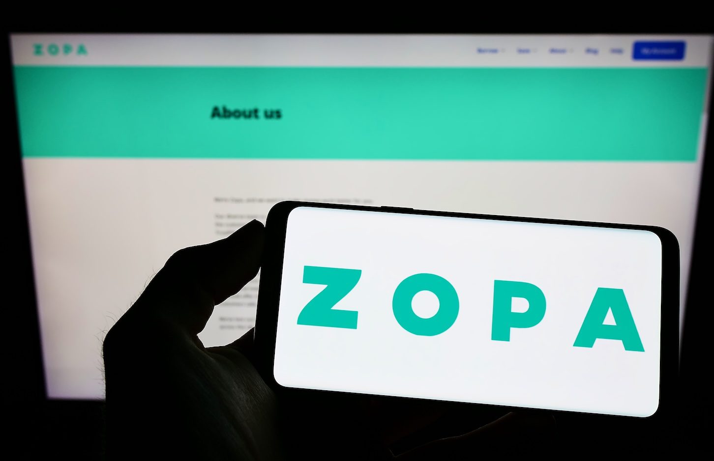 Zopa acquires AI payments firm to increase retail finance business