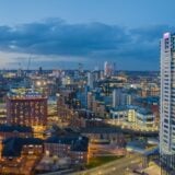 GoCardless Leeds