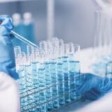 NRG Therapeutics