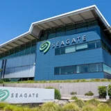 Seagate Northern Ireland