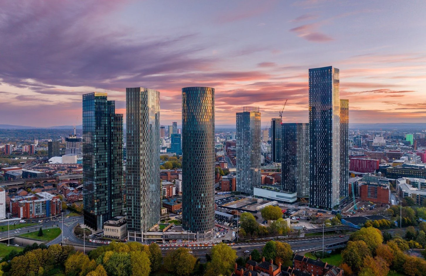 manchester-vc-invests-1-1m-into-several-ai-startups-uktn