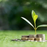 Private capital
