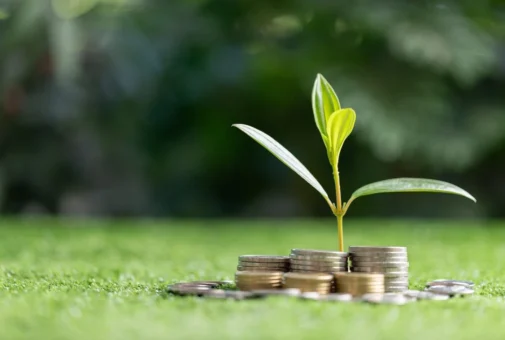 Private capital