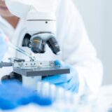 UKRI biotech