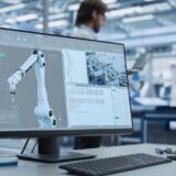 UK R&D