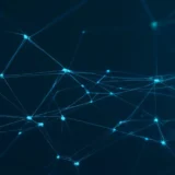 Business AI Alliance