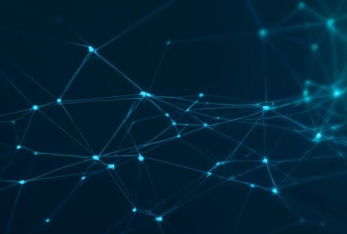 Business AI Alliance