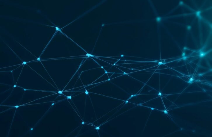 Business AI Alliance
