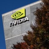 NVIDIA UK