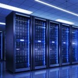 AI infrastructure