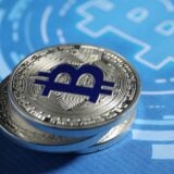 Argo restructuring