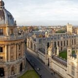 Universities