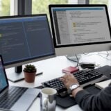 AI workforce