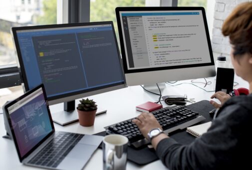 AI workforce
