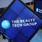 Beauty tech group